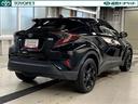 Ｃ－ＨＲ Ｇ　モード　ネロ　フルセグ　メモリーナビ　ＤＶＤ再生　バックカメラ　衝突被害軽減システム　ＥＴＣ　ドラレコ　ＬＥＤヘッドランプ　ワンオーナー（5枚目）