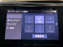 サムネイル19