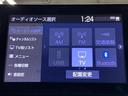 サムネイル16