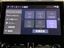サムネイル18