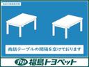 Ｇ　メモリーナビ　ミュージックプレイヤー接続可　バックカメラ　衝突被害軽減システム　ＥＴＣ（51枚目）
