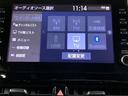 ディスプレイオーディオを装備。スマホとクルマをつなぐことで、いろんなサービスが楽しめます。
