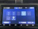 ＲＺ　フルセグ　メモリーナビ　ＤＶＤ再生　バックカメラ　ドラレコ　ＬＥＤヘッドランプ　ワンオーナー　フルエアロ（16枚目）
