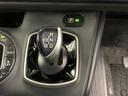 ハイブリッドＶ　ＥＴＣ　電動スライドドア　ＬＥＤヘッドランプ　乗車定員７人　３列シート（25枚目）