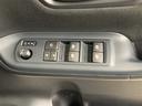 ハイブリッドＶ　ＥＴＣ　電動スライドドア　ＬＥＤヘッドランプ　乗車定員７人　３列シート（30枚目）