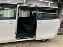 ハイブリッドＶ　ＥＴＣ　電動スライドドア　ＬＥＤヘッドランプ　乗車定員７人　３列シート（32枚目）