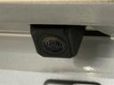 Ｇ　コージーエディション　４ＷＤ　フルセグ　メモリーナビ　ＤＶＤ再生　バックカメラ　衝突被害軽減システム　両側電動スライド　ワンオーナー　アイドリングストップ（21枚目）