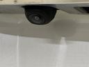 ＺＳ　煌ＩＩ　フルセグ　メモリーナビ　ＤＶＤ再生　後席モニター　バックカメラ　衝突被害軽減システム　ＥＴＣ　両側電動スライド　ＬＥＤヘッドランプ　ウオークスルー　乗車定員７人　３列シート　アイドリングストップ（26枚目）