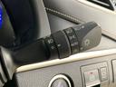 エレガンス　４ＷＤ　フルセグ　メモリーナビ　ＤＶＤ再生　バックカメラ　衝突被害軽減システム　ＥＴＣ　ＬＥＤヘッドランプ　ワンオーナー　アイドリングストップ（26枚目）