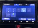 カスタムＧ　フルセグ　メモリーナビ　ＤＶＤ再生　バックカメラ　衝突被害軽減システム　ＥＴＣ　両側電動スライド　ＬＥＤヘッドランプ　アイドリングストップ（17枚目）