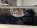 ハイブリッドＳ－Ｚ　フルセグ　メモリーナビ　ＤＶＤ再生　ミュージックプレイヤー接続可　後席モニター　バックカメラ　衝突被害軽減システム　ＥＴＣ　両側電動スライド　ＬＥＤヘッドランプ　乗車定員７人　３列シート　ワンオーナー（27枚目）
