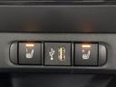 ハイブリッドＺ　メモリーナビ　ミュージックプレイヤー接続可　バックカメラ　衝突被害軽減システム　ＥＴＣ　ＬＥＤヘッドランプ（28枚目）