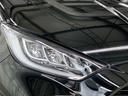 ハイブリッドＺ　メモリーナビ　ミュージックプレイヤー接続可　バックカメラ　衝突被害軽減システム　ＥＴＣ　ＬＥＤヘッドランプ（35枚目）