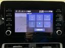 ディスプレイオーディオを装備。スマホとクルマをつなぐことでいろんなサービスが楽しめます。