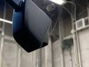 RS フルセグ メモリーナビ DVD再生 ミュージックプレイヤー接続可 バックカメラ 衝突被害軽減システム ETC ドラレコ LEDヘッドランプ(20枚目)
