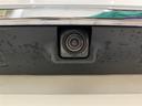 RS フルセグ メモリーナビ DVD再生 ミュージックプレイヤー接続可 バックカメラ 衝突被害軽減システム ETC ドラレコ LEDヘッドランプ(23枚目)