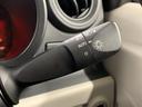 車外の明るさによって自動で点灯・消灯するオートライト