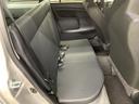 ����ͥ���10