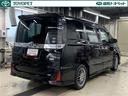サポカー装備。自動(衝突軽減)ブレーキなどの安全運転を支援する装置などを搭載し、ドライバーの安全運転を支援します。必ずご自身で安全運転を行ってください。
