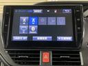 フルセグテレビ、DVD、CD、ブルートゥースオーディオなどが楽しめます。