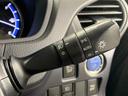 車外の明るさによって自動で点灯・消灯するオートライト