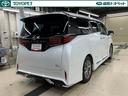サポカーS装備。自動(衝突軽減)ブレーキなどの安全運転を支援する装置などを搭載し、ドライバーの安全運転を支援します。必ずご自身で安全運転を行ってください。