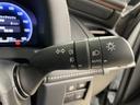 車外の明るさによって自動で点灯・消灯するオートライト