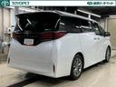 サポカーＳ装備。自動（衝突軽減）ブレーキなどの安全運転を支援する装置などを搭載し、ドライバーの安全運転を支援します。必ずご自身で安全運転を行ってください。