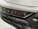 明るく省電力なＬＥＤヘッドライト、印象的なデザインが輝きを放ちます。