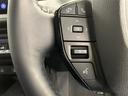 ����ͥ���25