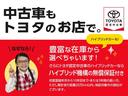 サムネイル画像6