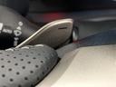 サムネイル画像26