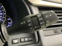 車外の明るさによって自動で点灯・消灯するオートライトも搭載