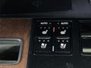 シートヒーターで寒い日も快適な運転を。シートベンチレーションで暑い日にも、短時間で涼しく。
