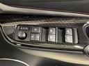 パワーウインドウスイッチ、いたずら防止・挟みこみ防止に、ウインドウロックスイッチを使用ください。便利な電動可倒式ミラースイッチ、集中ドアロックスイッチ