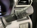 車外の明るさによって自動で点灯・消灯するオートライト