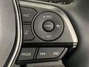 レーダークルーズコントロール（車速追従機能）付きです。車速に応じて追従支援してくれるので、ロングドライブも快適です。詳細は販売店スタッフまでおたずねください。