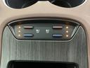 シートヒーターで寒い日も快適な運転を。シートベンチレーションで暑い日にも、短時間で涼しく。