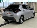 サポカーＳ装備。自動（衝突軽減）ブレーキなどの安全運転を支援する装置などを搭載し、ドライバーの安全運転を支援します。必ずご自身で安全運転を行ってください。