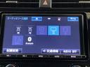 フルセグテレビ、DVD、CD、ブルートゥースオーディオなどが楽しめます。
