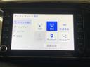 サムネイル画像17