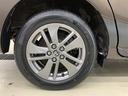 純正アルミホイール。185/60R15