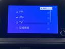 サムネイル画像17