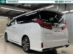 中古車の総合評価や内外装の状態などをひと目でわかるよう、トヨタ車のプロの検査員が実施した「車両検査証明書」をご用意しています。 4