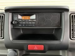 ͡ƣͥ饸 6