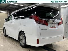 「ロングラン保証」付き！トヨタのお店で中古車をお買い上げいただいたすべてのお客様に安心で快適なカーライフをお約束する１年間の保証です。 4