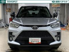 饤 ڡե륻꡼ʥӡģ֣ĺХå 0900580A20250424T001 2