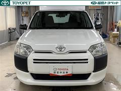 ץܥå ģإեȡ󥻥꡼ʥӡߥ塼åץ쥤䡼³ġХå 0900580A20250524T001 2