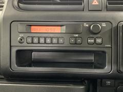 ͡ƣͥ塼ʡդ 6