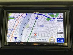 ҳ꡼ʥӤФ饯饯 6
